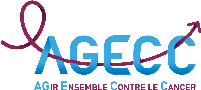 AGECC